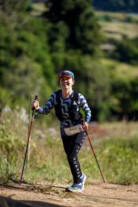 BIB: 2197
                            <button type="button" onclick="openModal(19137919)" class="btn btn-primary btn-sm float-right btn-popup" data-toggle="modal" data-target=".modal-high-quality">
                        <i class="fas fa-shopping-cart"></i> Add to Cart
                    </button>
                                            <button type="button" onclick="isThisMe(19137919, true)" class="btn btn-success btn-sm float-right btn-popup btn-isme hidden" data-toggle="tooltip" data-placement="bottom" title="นี่คือรูปของคุณใช่ไหม คลิกที่นี่เพื่อเอาเข้าอัลบั้ม">
                        <i class="fas fa-plus"></i> Add to album
                    </button>
                    <button type="button" onclick="isThisMe(19137919, false)" class="btn btn-warning btn-sm float-right btn-popup btn-isnotme hidden">
                        <i class="fas fa-ban"></i> Remove from album
                    </button>